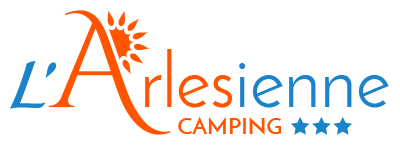 L'arlesienne - Camping 3 étoiles