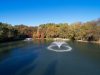 Plan d'eau - Saint-Martin-de-Crau proche du camping l'Arlésienne