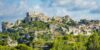 vue ensemble baux-de-provence